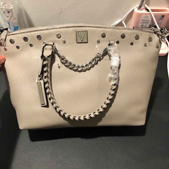 Victoria’s Secret Purse - Picture 3 of 3